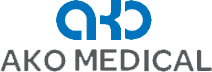AKO Medical